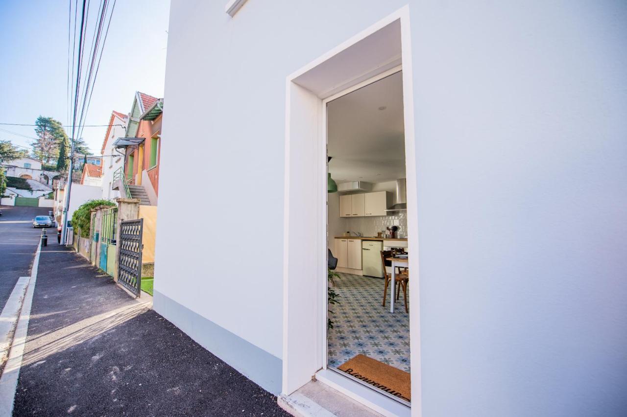 Casita - Comme Une Petite Maison - Parking Gratuit Valence  Zewnętrze zdjęcie